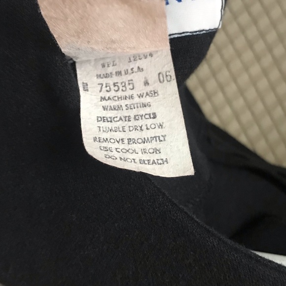 Womens diane Roberts dress - Picture 5 of 5